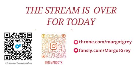 Mimi   online show from 02/27/25, 10:42