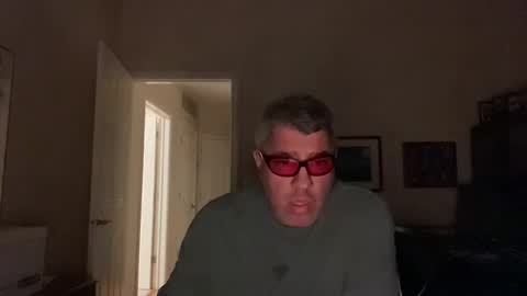 Chicago Guy online show from 12/14/24, 07:40