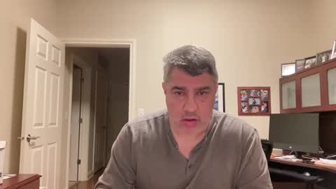 Chicago Guy online show from 02/05/25, 12:53