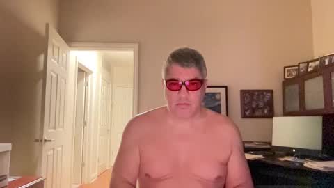 Chicago Guy online show from 02/08/25, 05:18