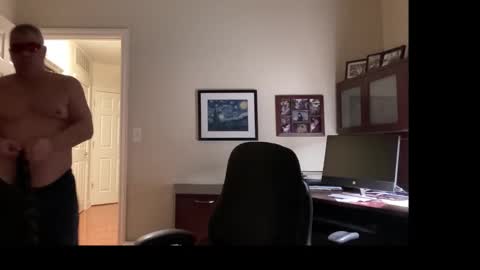 Chicago Guy online show from 01/06/26, 04:49