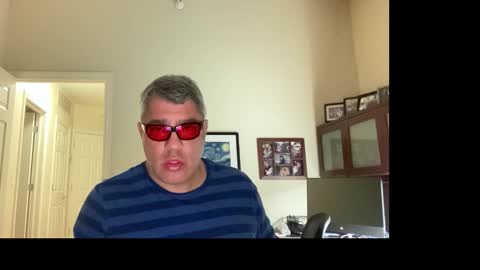 Chicago Guy online show from 03/17/26, 03:44