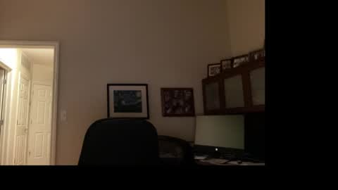 Chicago Guy online show from 04/09/26, 03:28