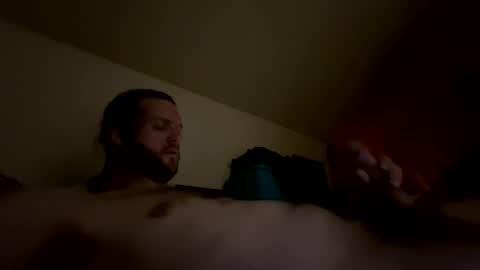 showmewe online show from 05/17/26, 02:20