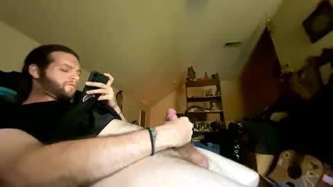 showmewe online show from 05/19/26, 08:37