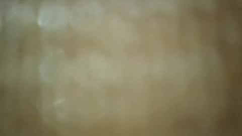 showmeyourahegaoface online show from 06/12/26, 05:17
