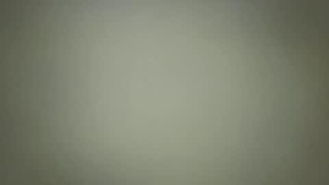 showmeyourahegaoface online show from 06/13/26, 06:33