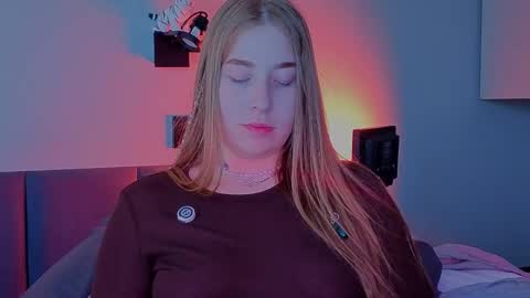 ShowmeYourfetish online show from 05/17/26, 03:04