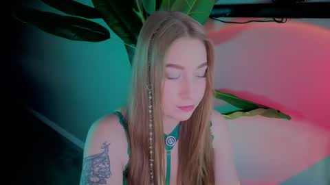 ShowmeYourfetish online show from 05/22/26, 04:19