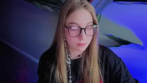 ShowmeYourfetish online show from 05/27/26, 03:03