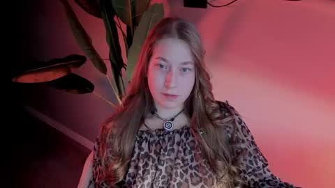 ShowmeYourfetish online show from 06/08/26, 02:45