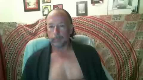 showncumwithme55 online show from 10/12/25, 08:24