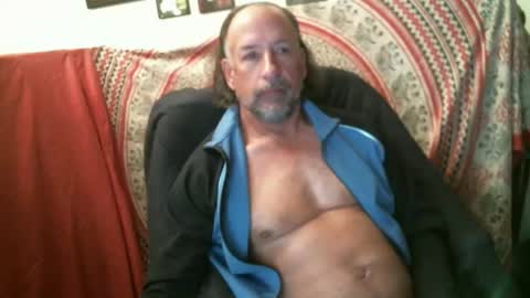 showncumwithme55 online show from 11/19/25, 05:24