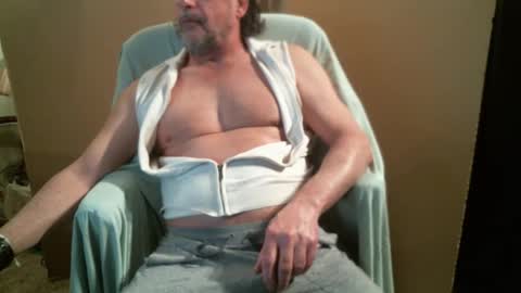 showncumwithme55 online show from 03/12/26, 04:13