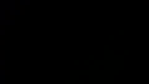 showncumwithme55 online show from 04/24/26, 10:39