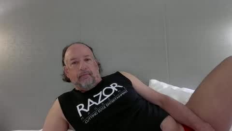 showncumwithme55 online show from 04/27/26, 10:57