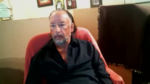 showncumwithme55 online show from 06/11/26, 12:03