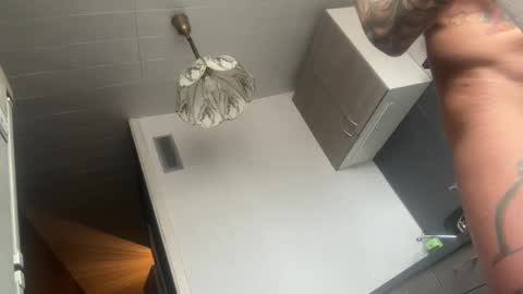 shownomercy online show from 02/27/25, 09:22