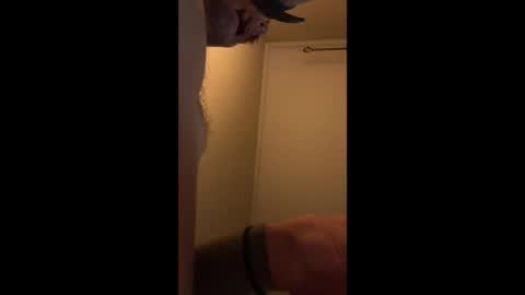 shownomercy online show from 10/20/25, 12:33