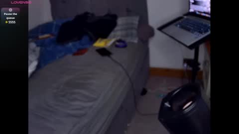 Snapshot of showoffjay46 chatting on 12/05/24, 01:47 showofjay online show from 12/05/24, 01:47