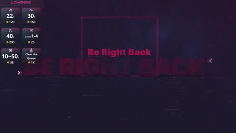 Snapshot of showoffjay46 chatting on 12/08/24, 01:13 showofjay online show from 12/08/24, 01:13