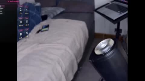 showofjay online show from 12/08/24, 04:14