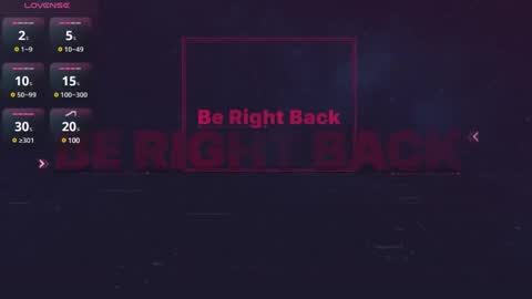 showofjay online show from 12/13/24, 12:20