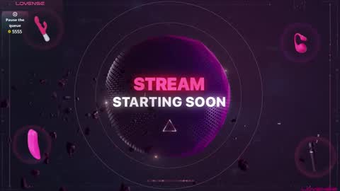 showofjay online show from 12/29/24, 05:33