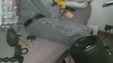 showofjay online show from 12/30/24, 01:15