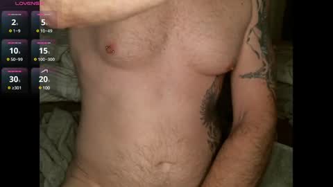 showofjay online show from 01/14/25, 03:11