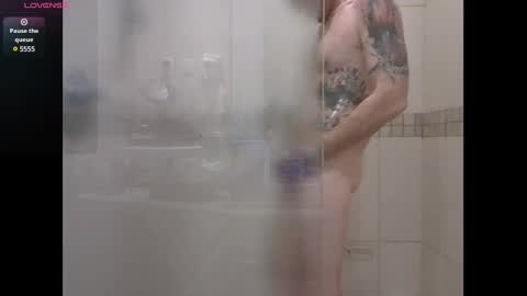 Snapshot of showoffjay46 chatting on 01/18/25, 02:36 showofjay online show from 01/18/25, 02:36