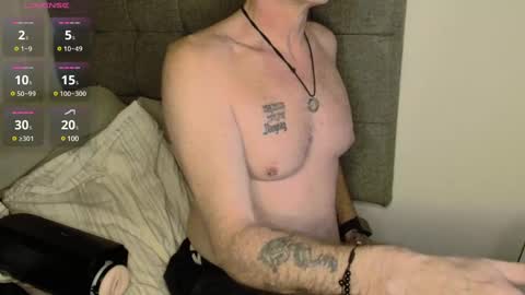 showofjay online show from 02/09/25, 10:32