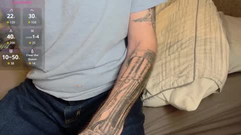 Snapshot of showoffjay46 chatting on 09/28/25, 07:52 showofjay online show from 09/28/25, 07:52