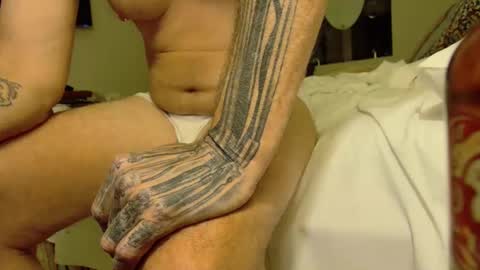 showofjay online show from 03/05/26, 07:26