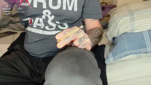 showofjay online show from 03/18/26, 12:14