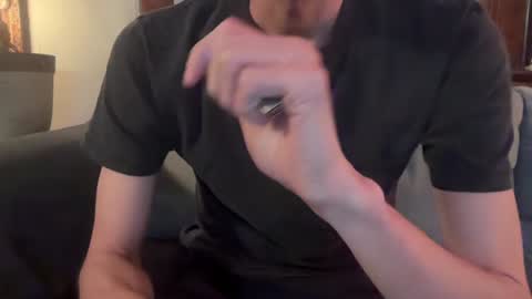 showoffnyc online show from 01/25/25, 04:45