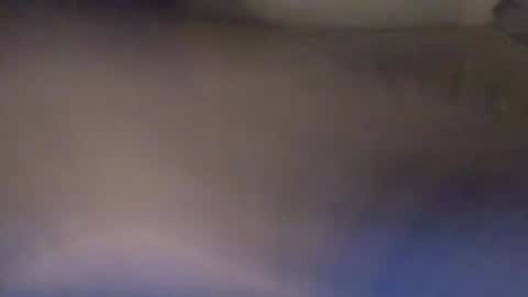 showoffnyc online show from 01/27/25, 11:54