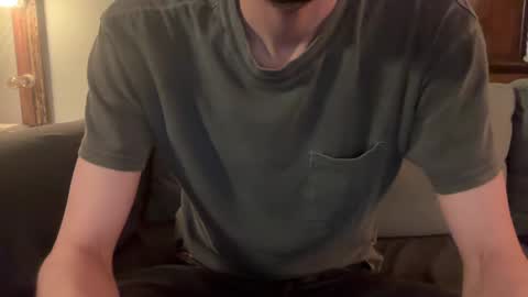 showoffnyc online show from 02/07/25, 05:41