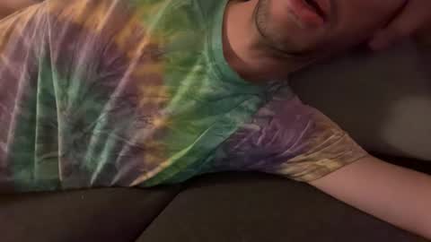 showoffnyc online show from 03/02/25, 01:36