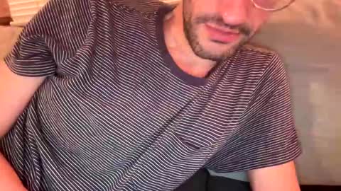 showoffnyc online show from 10/05/25, 06:01