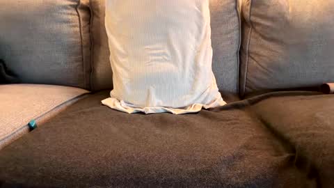 showoffnyc online show from 04/15/26, 12:28