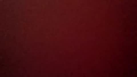 tomuchfunn online show from 01/08/26, 06:59