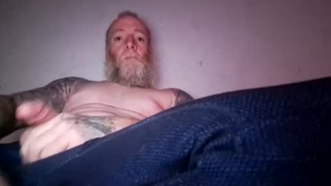 showuthed online show from 06/21/26, 03:31