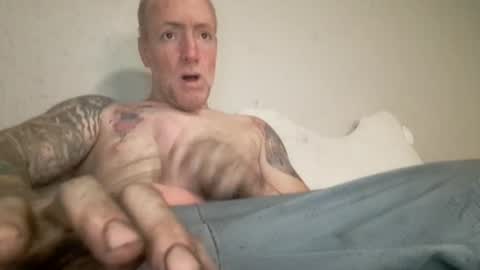 showuthed online show from 06/28/26, 07:42
