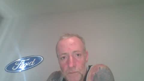showuthed online show from 07/04/26, 09:43
