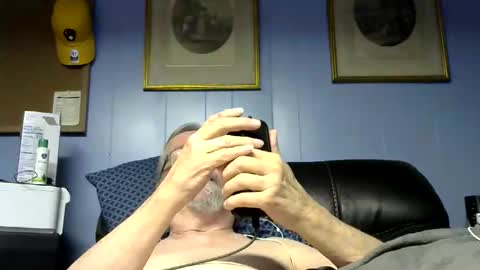 shpoink online show from 01/06/26, 03:43