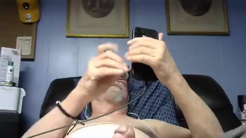 shpoink online show from 02/09/26, 03:21