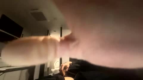 shred4dayz420 online show from 04/16/26, 09:32