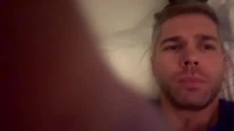 shreddylong online show from 11/22/25, 05:45