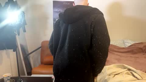 shreddylong online show from 05/04/26, 11:50